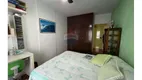 Foto 5 de Apartamento com 3 Quartos à venda, 199m² em Centro, São José dos Campos