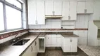 Foto 6 de Apartamento com 3 Quartos à venda, 199m² em Centro, Divinópolis