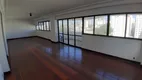Foto 9 de Apartamento com 3 Quartos à venda, 200m² em Graça, Salvador