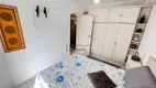 Foto 19 de Apartamento com 3 Quartos à venda, 85m² em Enseada, Guarujá