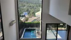 Foto 4 de Casa de Condomínio com 4 Quartos à venda, 440m² em Genesis 1, Santana de Parnaíba