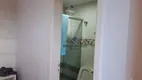 Foto 40 de Apartamento com 3 Quartos à venda, 72m² em Vila Rami, Jundiaí
