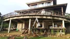 Foto 2 de Casa de Condomínio com 5 Quartos à venda, 700m² em Praia da Ferrugem, Garopaba
