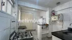 Foto 21 de Apartamento com 3 Quartos à venda, 98m² em Lourdes, Belo Horizonte