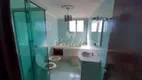 Foto 35 de Apartamento com 3 Quartos à venda, 200m² em Centro, Ponta Grossa