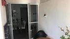 Foto 10 de Apartamento com 3 Quartos à venda, 85m² em Chácara Santo Antônio, São Paulo