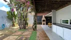 Foto 27 de Casa de Condomínio com 3 Quartos para venda ou aluguel, 200m² em Coacu, Eusébio