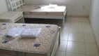 Foto 4 de Casa de Condomínio com 5 Quartos para alugar, 400m² em Guarajuba, Camaçari
