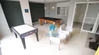 Foto 3 de Apartamento com 2 Quartos à venda, 36m² em Santa Maria, Osasco