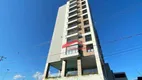 Foto 2 de Apartamento com 2 Quartos à venda, 75m² em Anita Garibaldi, Joinville