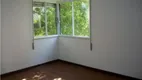 Foto 8 de Apartamento com 2 Quartos para alugar, 120m² em Jardins, São Paulo