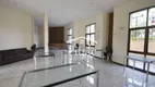 Foto 35 de Apartamento com 4 Quartos à venda, 150m² em Jardim Monte Kemel, São Paulo