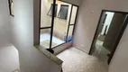 Foto 12 de Sobrado com 2 Quartos à venda, 150m² em Vila Formosa, São Paulo