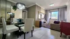 Foto 39 de Apartamento com 2 Quartos à venda, 66m² em Centro, Florianópolis