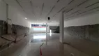 Foto 8 de Ponto Comercial para alugar, 250m² em Vila Nova Cachoeirinha, São Paulo