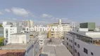 Foto 10 de Apartamento com 4 Quartos à venda, 177m² em Cidade Nova, Belo Horizonte