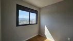 Foto 18 de Apartamento com 2 Quartos para alugar, 55m² em Vila Anastácio, São Paulo