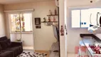 Foto 15 de Apartamento com 1 Quarto à venda, 43m² em Borgo, Bento Gonçalves