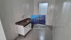 Foto 19 de Apartamento com 2 Quartos à venda, 55m² em Vila Carrão, São Paulo