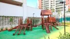 Foto 30 de Apartamento com 3 Quartos para alugar, 116m² em Centro, Guarulhos