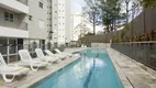 Foto 36 de Apartamento com 3 Quartos à venda, 87m² em Parque Rebouças, São Paulo