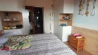 Foto 34 de Casa de Condomínio com 3 Quartos à venda, 73m² em Peró, Cabo Frio
