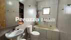 Foto 12 de Casa de Condomínio com 3 Quartos à venda, 172m² em Setor Habitacional Tororo, Brasília
