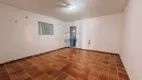 Foto 4 de Casa com 4 Quartos à venda, 250m² em Pitimbu, Natal