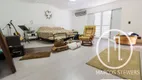 Foto 64 de Casa com 4 Quartos para venda ou aluguel, 700m² em Brooklin, São Paulo