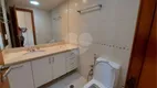 Foto 23 de Apartamento com 3 Quartos à venda, 166m² em Moema, São Paulo
