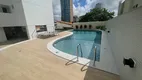 Foto 6 de Apartamento com 2 Quartos à venda, 66m² em Aldeota, Fortaleza