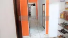 Foto 3 de  com 2 Quartos à venda, 116m² em Jardim dos Estados, Sorocaba