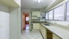 Foto 30 de Apartamento com 4 Quartos à venda, 214m² em Jardim Paulista, São Paulo