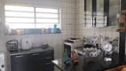 Foto 7 de Apartamento com 2 Quartos à venda, 55m² em Fundação da Casa Popular, Campinas