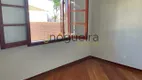 Foto 9 de Sobrado com 3 Quartos à venda, 154m² em Vila Sao Pedro, São Paulo