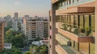 Foto 2 de Apartamento com 3 Quartos à venda, 269m² em Rio Branco, Porto Alegre