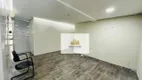 Foto 4 de Sala Comercial para alugar, 339m² em Espinheiro, Recife