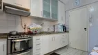 Foto 11 de Apartamento com 3 Quartos à venda, 104m² em Boa Viagem, Recife