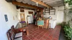 Foto 29 de Casa com 4 Quartos à venda, 200m² em Adalgisa, Osasco