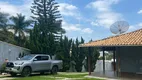 Foto 3 de Casa de Condomínio com 4 Quartos à venda, 1000m² em Quintas da Lagoa, Sarzedo