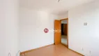 Foto 13 de Apartamento com 2 Quartos à venda, 48m² em Jardim Morumbi, Londrina