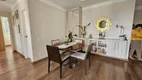 Foto 3 de Apartamento com 3 Quartos à venda, 70m² em Vila Polopoli, São Paulo