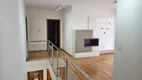 Foto 31 de Casa de Condomínio com 4 Quartos à venda, 327m² em Adalgisa, Osasco