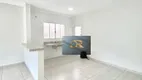 Foto 17 de Casa com 3 Quartos à venda, 130m² em Residencial Vale das Emas, Bragança Paulista