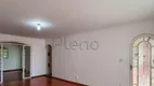 Foto 6 de Casa com 3 Quartos à venda, 155m² em Parque Cecap, Valinhos