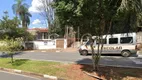 Foto 43 de Sobrado com 3 Quartos à venda, 413m² em Jardim Chapadão, Campinas