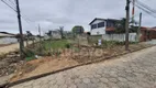 Foto 4 de Lote/Terreno à venda, 480m² em Santo Antônio de Pádua, Tubarão