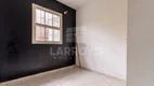 Foto 5 de Casa com 4 Quartos à venda, 149m² em Oficinas, Tubarão