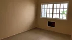 Foto 14 de Casa com 3 Quartos à venda, 120m² em Centro, Guapimirim