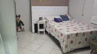 Foto 16 de Casa de Condomínio com 4 Quartos à venda, 180m² em Guaratiba, Rio de Janeiro